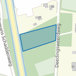 Perceel LCM00-E-4008