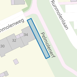 Perceel LCM00-E-4011