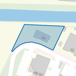 Perceel LCM00-E-4049