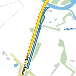 Perceel LCM00-E-4084