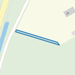 Perceel LCM00-E-4086