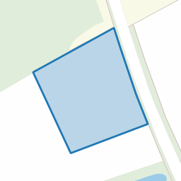 Perceel LCM00-E-4146