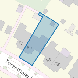 Perceel LCM00-E-4147