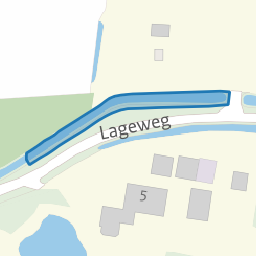 Perceel LCM00-E-4237