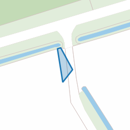 Perceel LCM00-E-4240