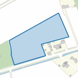 Perceel LCM00-E-4335