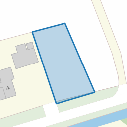 Perceel LCM00-E-4336