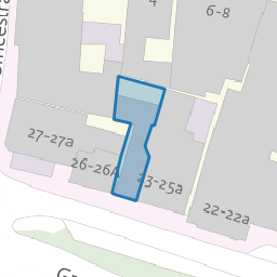 Perceel LCM00-F-1026