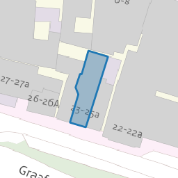 Perceel LCM00-F-1027