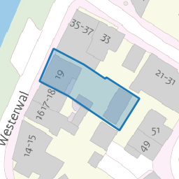 Perceel LCM00-F-1070