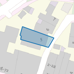 Perceel LCM00-F-1081