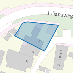 Perceel LCM00-F-1083