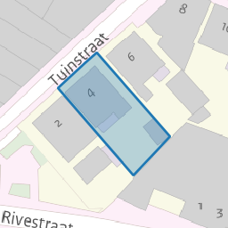 Perceel LCM00-F-1095