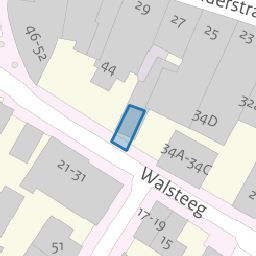 Perceel LCM00-F-1152