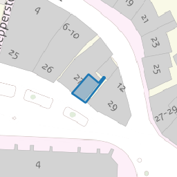 Perceel LCM00-F-1192