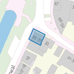 Perceel LCM00-F-1197