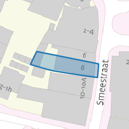 Perceel LCM00-F-1225