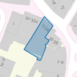 Perceel LCM00-F-1249