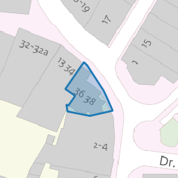 Perceel LCM00-F-1250