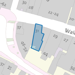 Perceel LCM00-F-1271