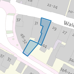 Perceel LCM00-F-1272