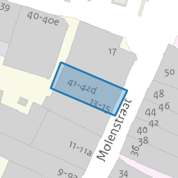 Perceel LCM00-F-1281