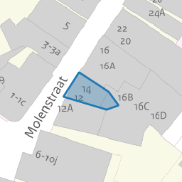 Perceel LCM00-F-1297