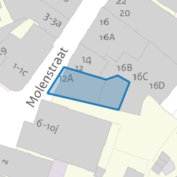 Perceel LCM00-F-1298