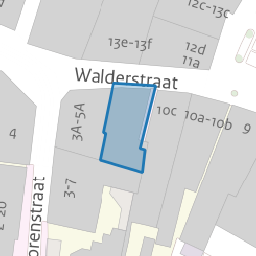 Perceel LCM00-F-1311