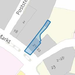 Perceel LCM00-F-1314