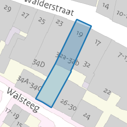 Perceel LCM00-F-1327