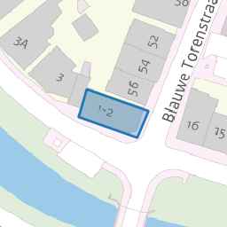 Perceel LCM00-F-1329