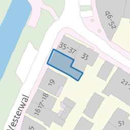 Perceel LCM00-F-1340