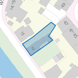 Perceel LCM00-F-1343