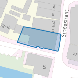 Perceel LCM00-F-1385