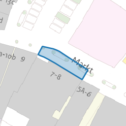 Perceel LCM00-F-1395