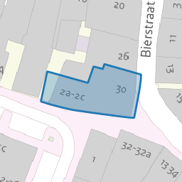 Perceel LCM00-F-1412