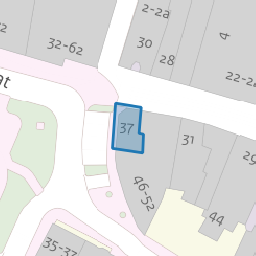 Perceel LCM00-F-1449