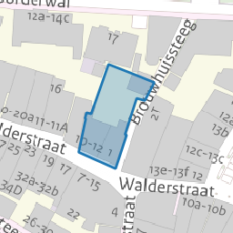 Perceel LCM00-F-1452