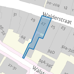 Perceel LCM00-F-1468