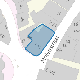 Perceel LCM00-F-1492