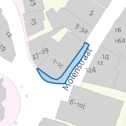 Perceel LCM00-F-1493