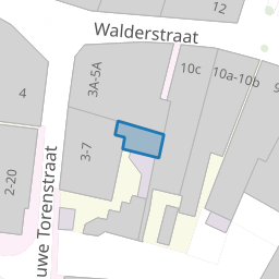 Perceel LCM00-F-1530