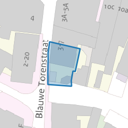 Perceel LCM00-F-1532