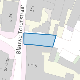 Perceel LCM00-F-1533