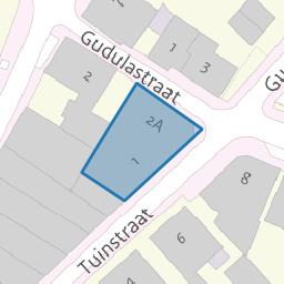 Perceel LCM00-F-1547