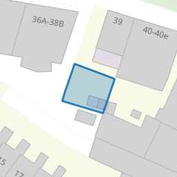 Perceel LCM00-F-1548