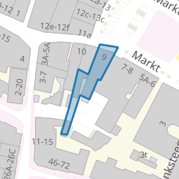 Perceel LCM00-F-1550