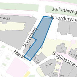 Perceel LCM00-F-1568