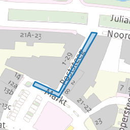 Perceel LCM00-F-1573